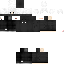 Texture for Silentecho