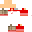 Texture for Luupe ™