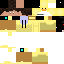 Texture for Final Duck Byte