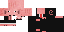 Texture for Mr. Pig Got A Suit