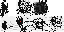 Texture for golden_apple