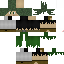 Texture for Kyoya