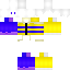 Texture for outertale