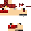 Texture for mmm