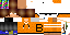 Texture for thrj
