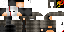 Texture for purge