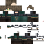 Texture for m