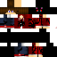 Texture for strasserCZ