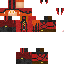 Texture for cicerone