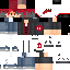 Texture for Alexius AMR