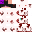 Texture for lautaroFv2