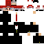 Texture for TheXolot