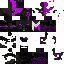 Texture for Master