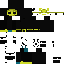 Texture for dsadsa
