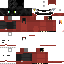 Texture for asd