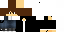 Texture for Stevenk1211