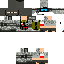 Texture for SIERŻANT