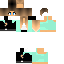 Texture for noflowerblek