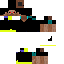 Texture for ez