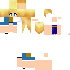 Texture for Alice D