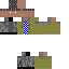 Texture for vor