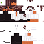 Texture for dd
