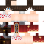 Texture for stuff
