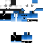 Texture for arg