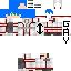 Texture for BlueDragonF10
