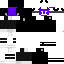 Texture for bad boy v3