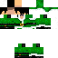 Texture for Alexcart Elf v2
