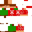 Texture for noëlnoëlnoël