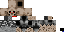 Texture for Draugr