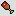Texture for fbfb