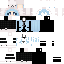 Texture for sdc