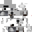 Texture for C302