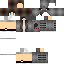 Texture for JP2GL