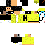 Texture for netcorp