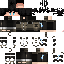 Texture for chunin shin