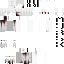 Texture for Gim