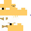 Texture for Ungabounga
