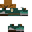 Texture for William hu dor/kel man