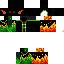 Texture for GreenR