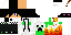 Texture for qWindowSp