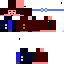 Texture for flindee