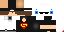 Texture for ppk