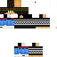 Texture for rnf