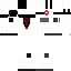 Texture for fred