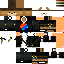 Texture for eu