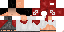 Texture for RojoCoo